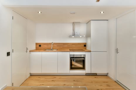 Hoogstraat 118 secondary image