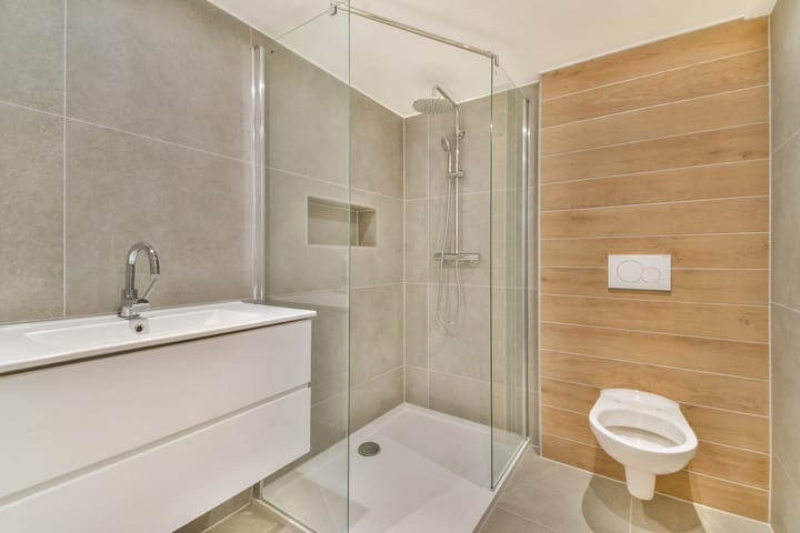 Photo 4 of Hoogstraat 118