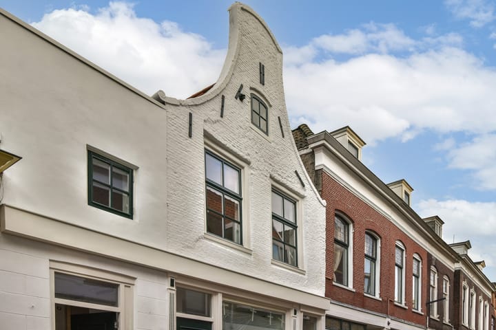 Foto 5 van Hoogstraat 118