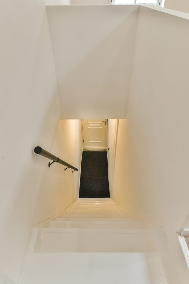 Foto 7 van Hoogstraat 118