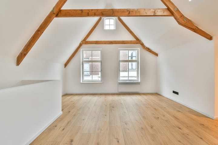 Foto 8 van Hoogstraat 118