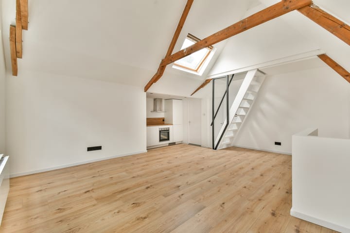 Foto 10 van Hoogstraat 118