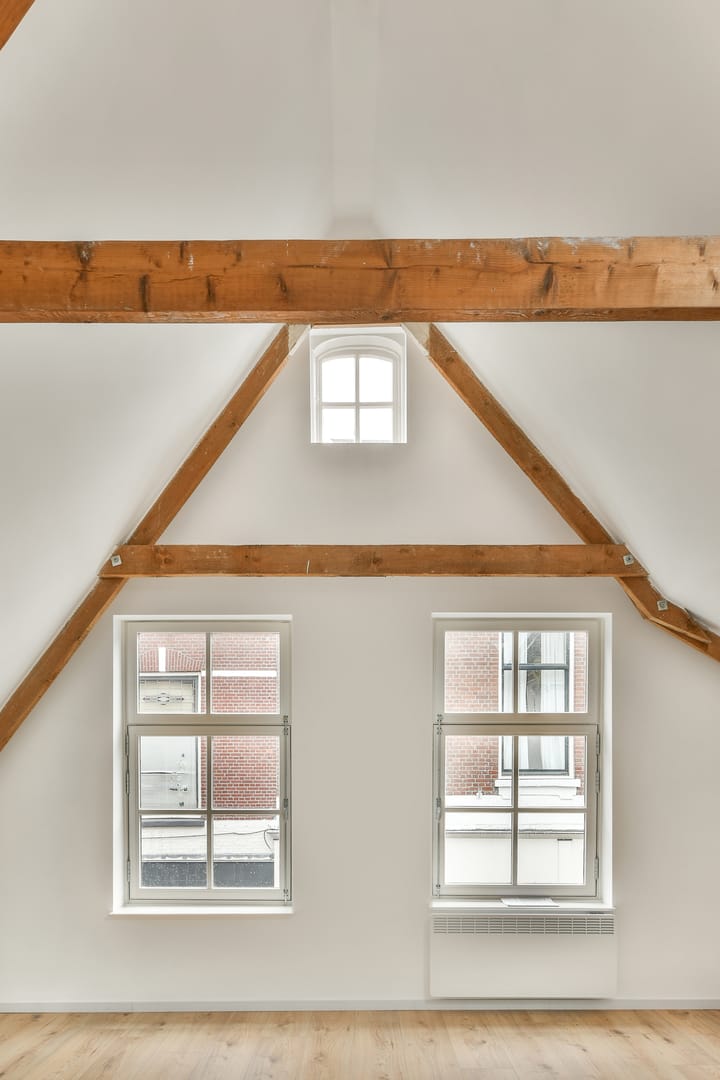 Foto 13 van Hoogstraat 118