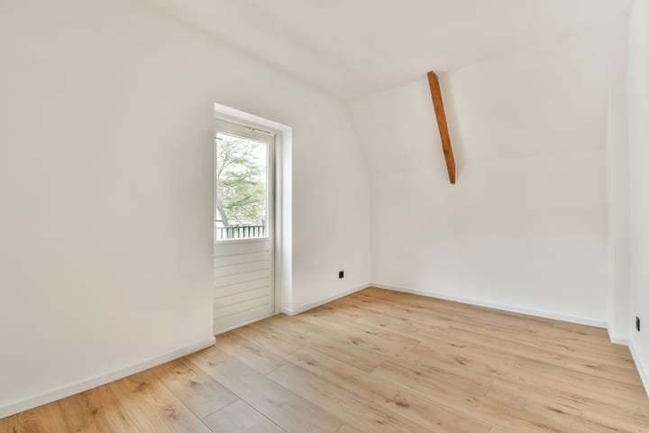 Foto 16 van Hoogstraat 118