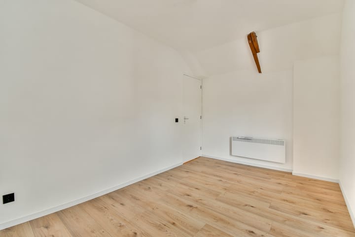 Foto 17 van Hoogstraat 118