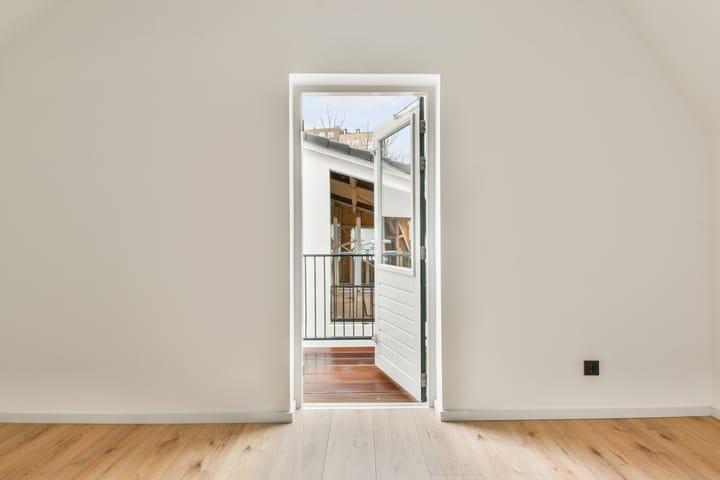 Foto 18 van Hoogstraat 118