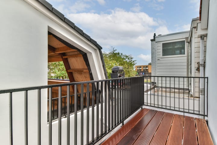 Foto 19 van Hoogstraat 118