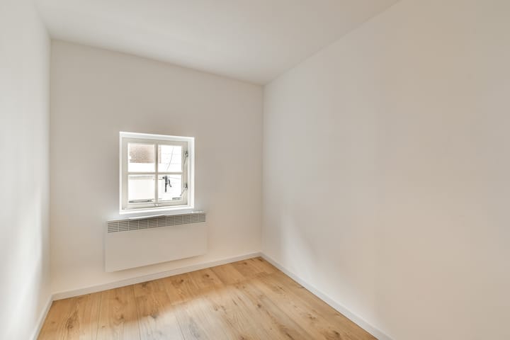 Foto 21 van Hoogstraat 118