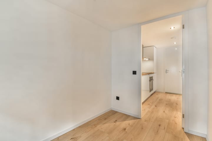 Foto 22 van Hoogstraat 118