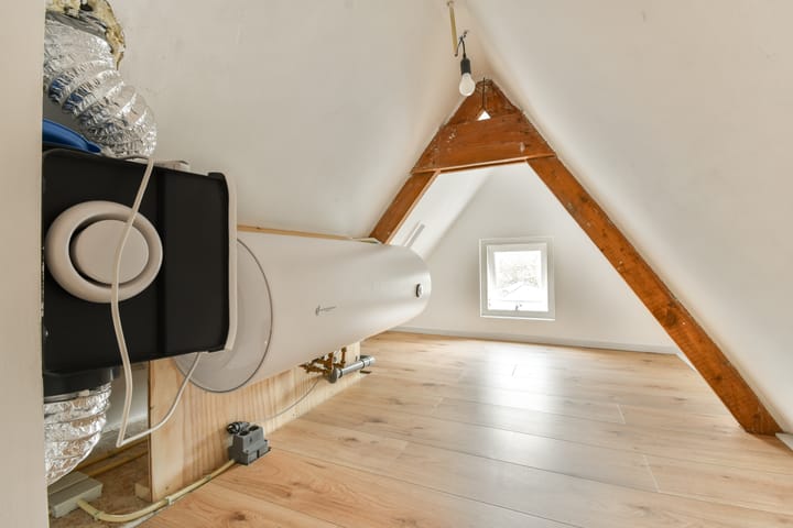 Foto 23 van Hoogstraat 118