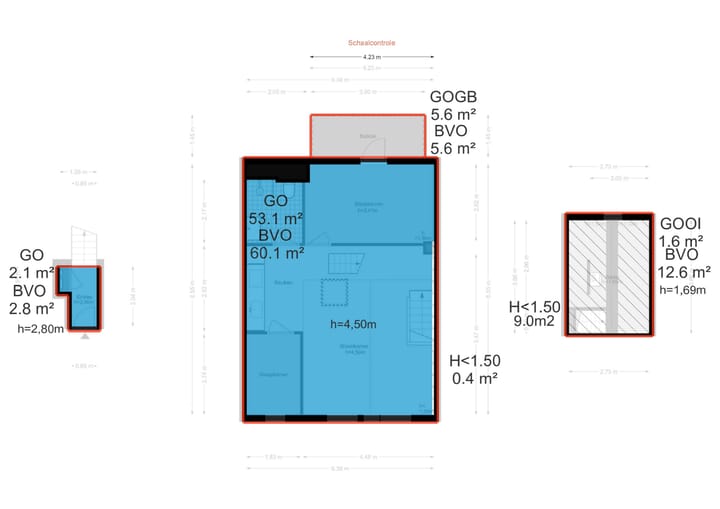 Foto 29 van Hoogstraat 118