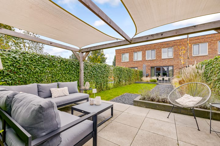 Foto 6 van Trota van Salernostraat 29