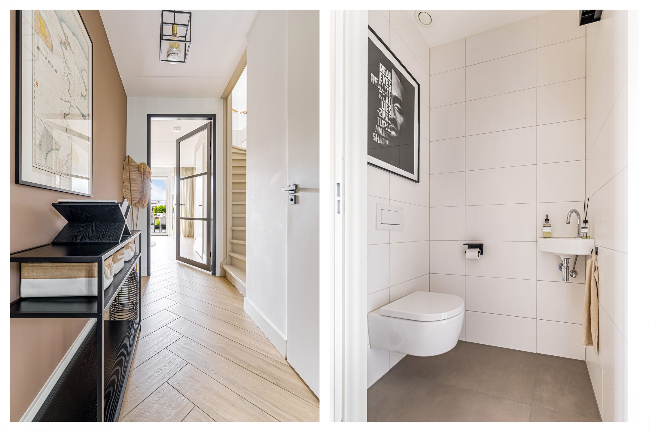 Photo 9 of Trota van Salernostraat 29