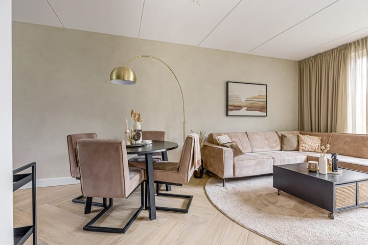 Foto 11 van Trota van Salernostraat 29