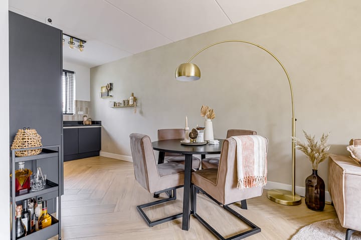 Foto 18 van Trota van Salernostraat 29