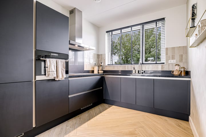 Foto 20 van Trota van Salernostraat 29