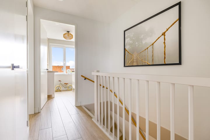 Foto 23 van Trota van Salernostraat 29