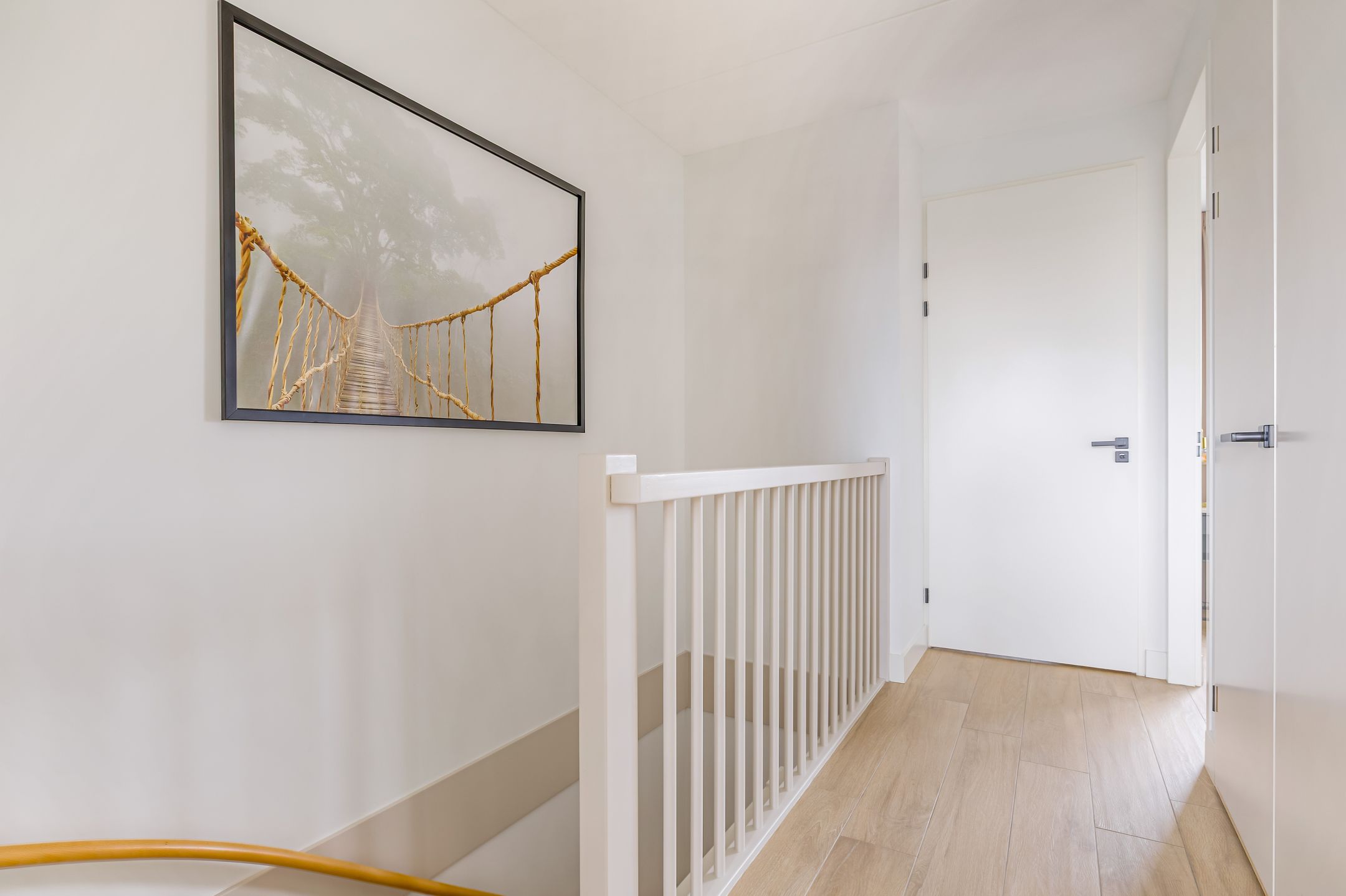 Photo 24 of Trota van Salernostraat 29