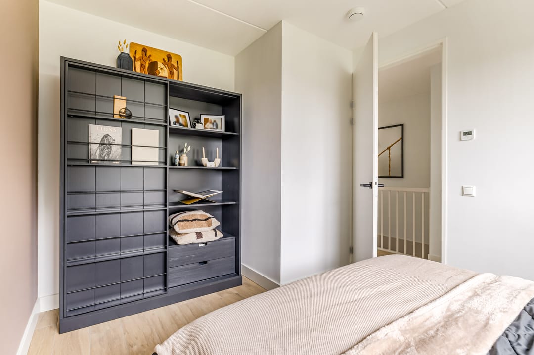 Photo 26 of Trota van Salernostraat 29