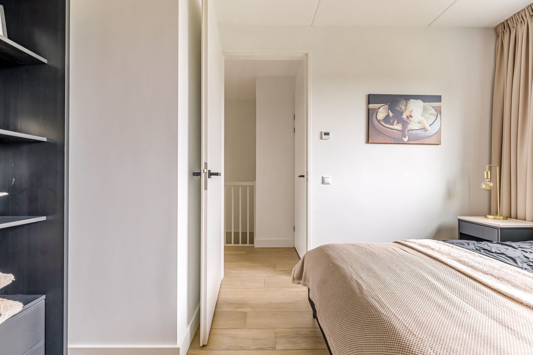 Photo 27 of Trota van Salernostraat 29