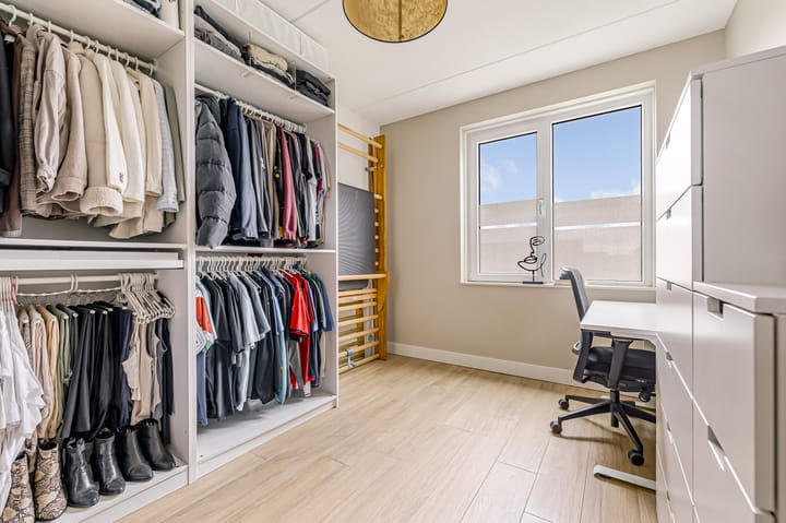 Foto 30 van Trota van Salernostraat 29