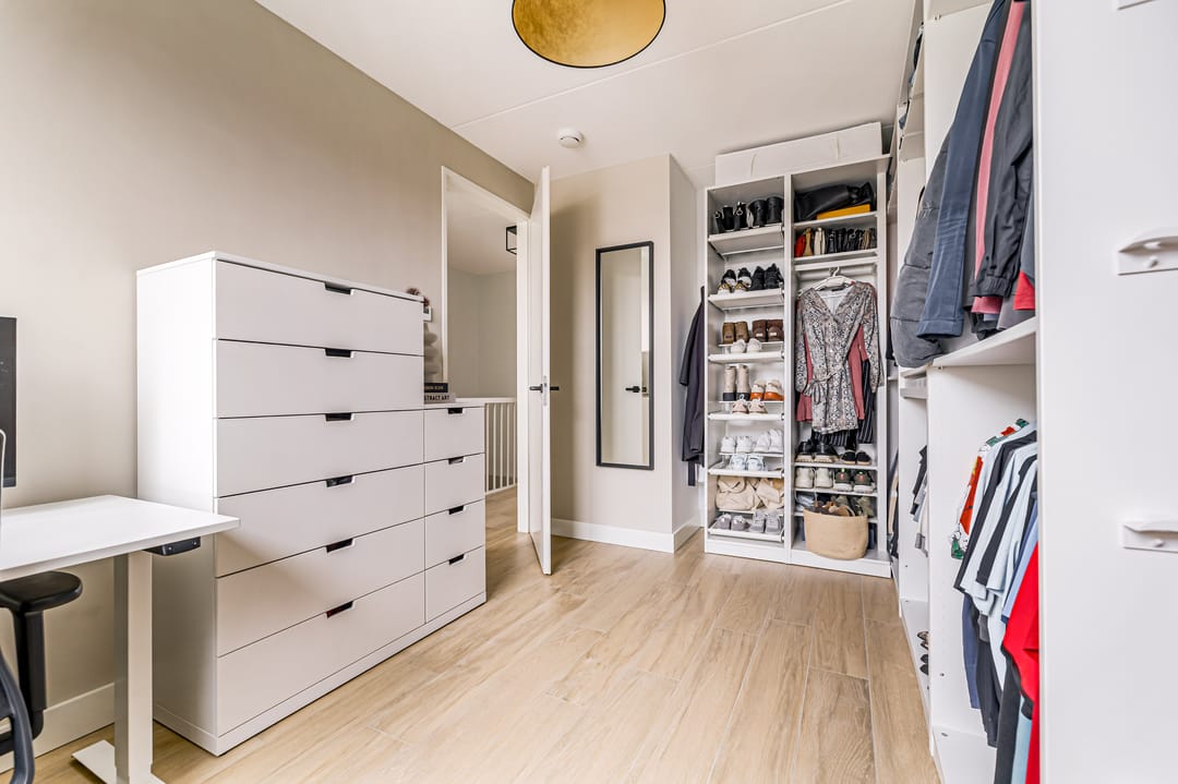 Photo 31 of Trota van Salernostraat 29