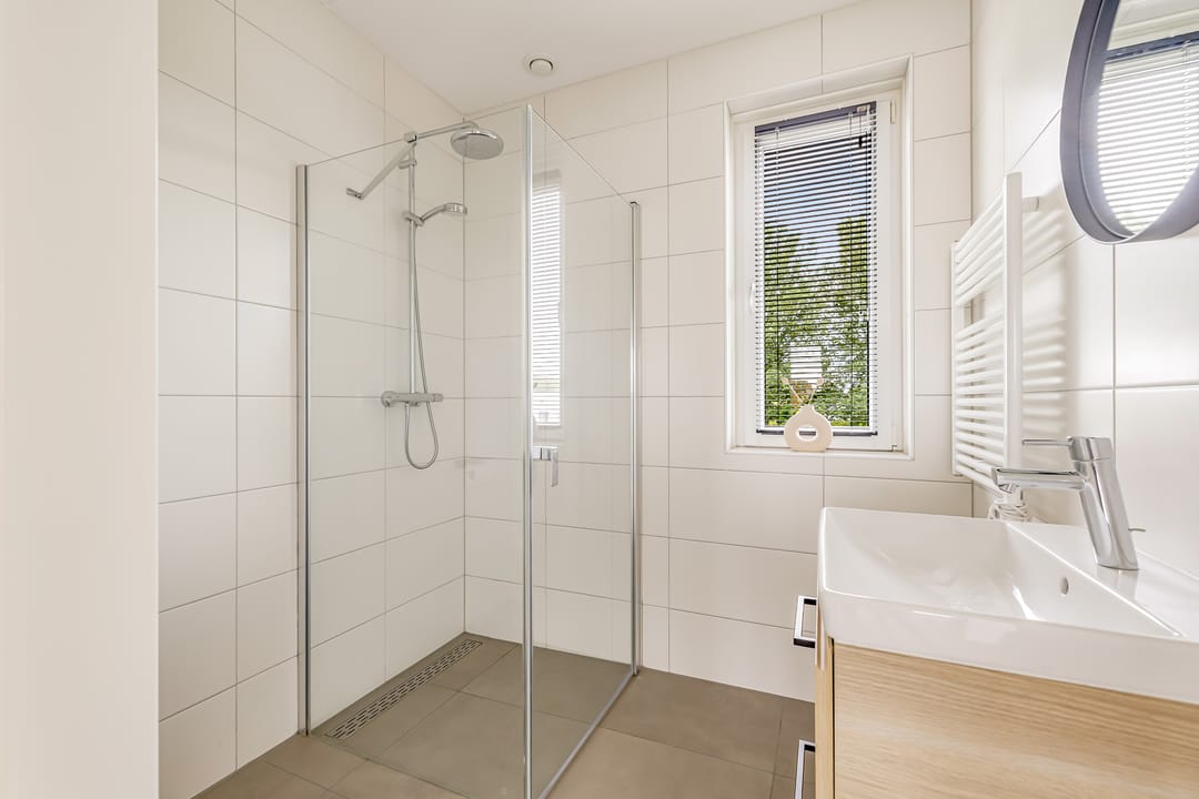 Photo 32 of Trota van Salernostraat 29