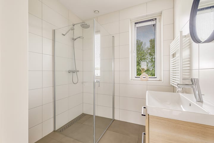 Foto 32 van Trota van Salernostraat 29