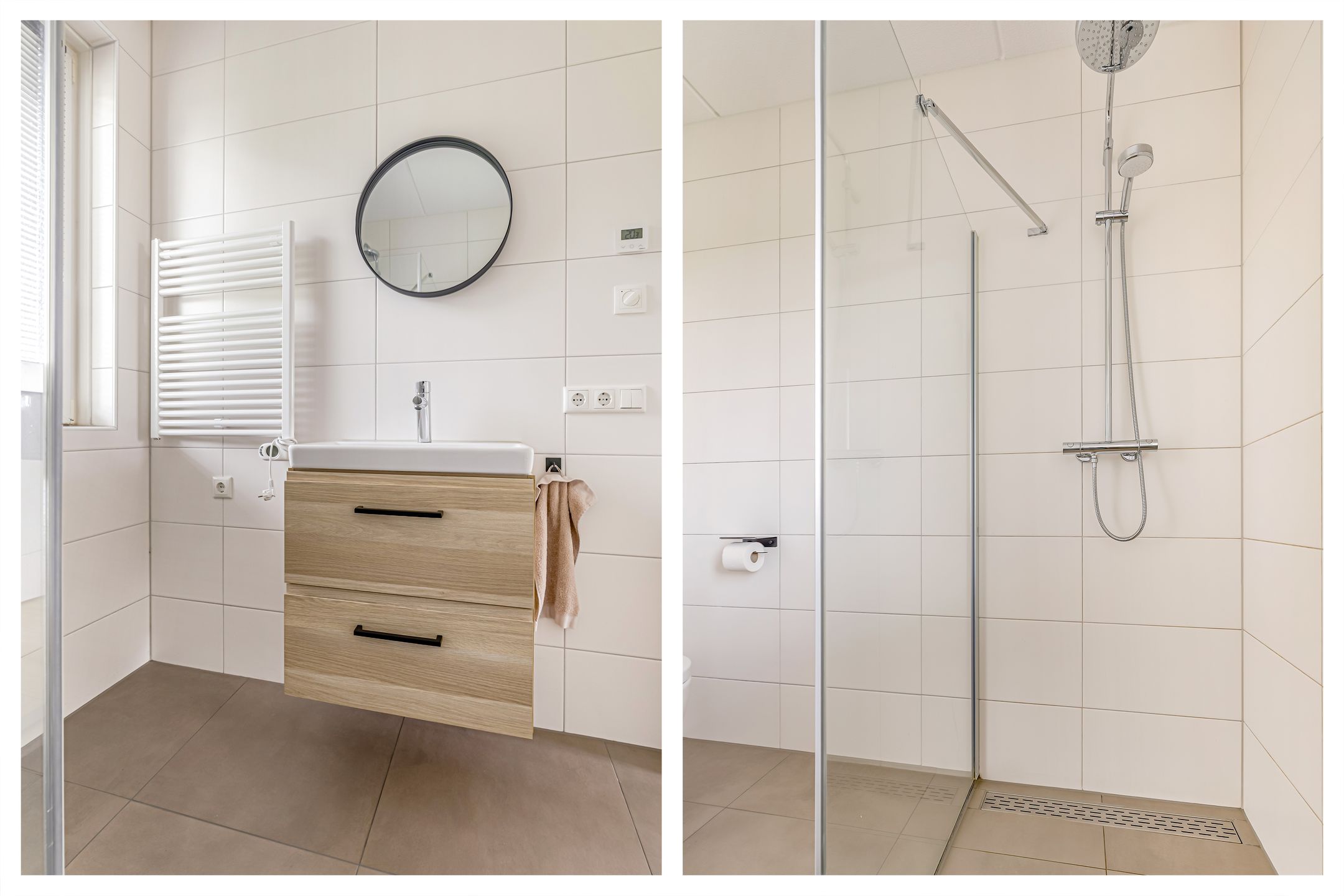 Photo 33 of Trota van Salernostraat 29