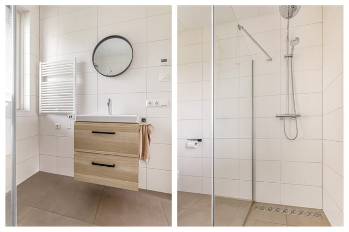 Foto 33 van Trota van Salernostraat 29