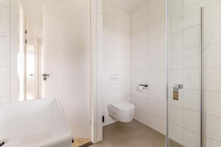 Foto 34 van Trota van Salernostraat 29