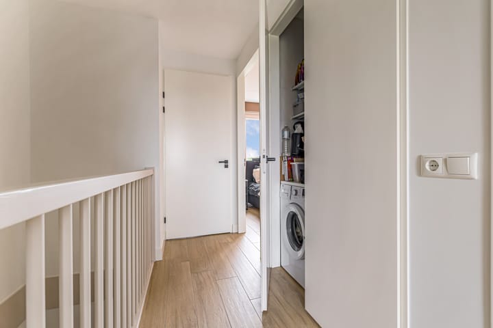 Foto 35 van Trota van Salernostraat 29