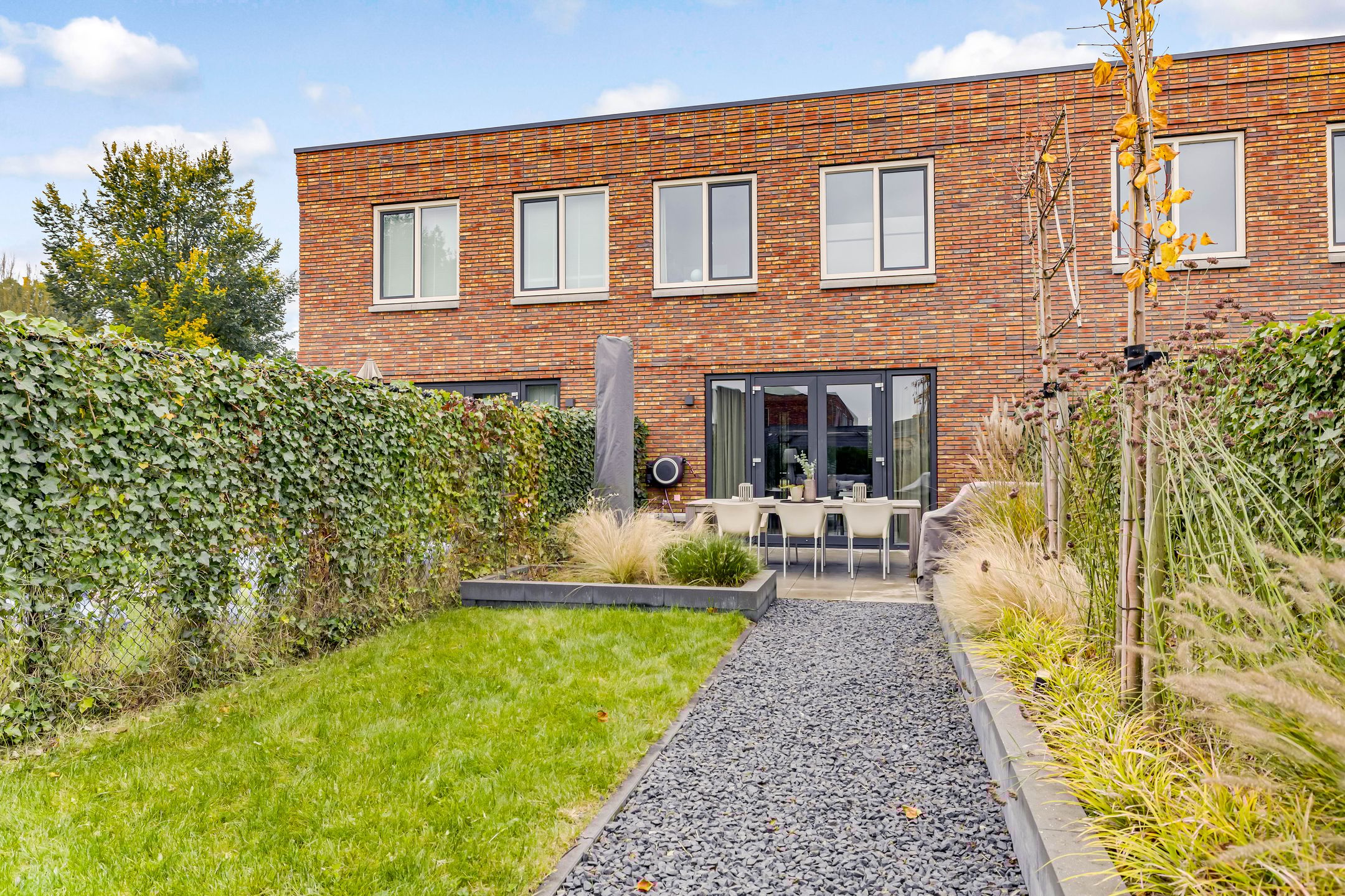 Photo 36 of Trota van Salernostraat 29