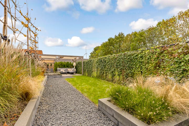 Foto 41 van Trota van Salernostraat 29