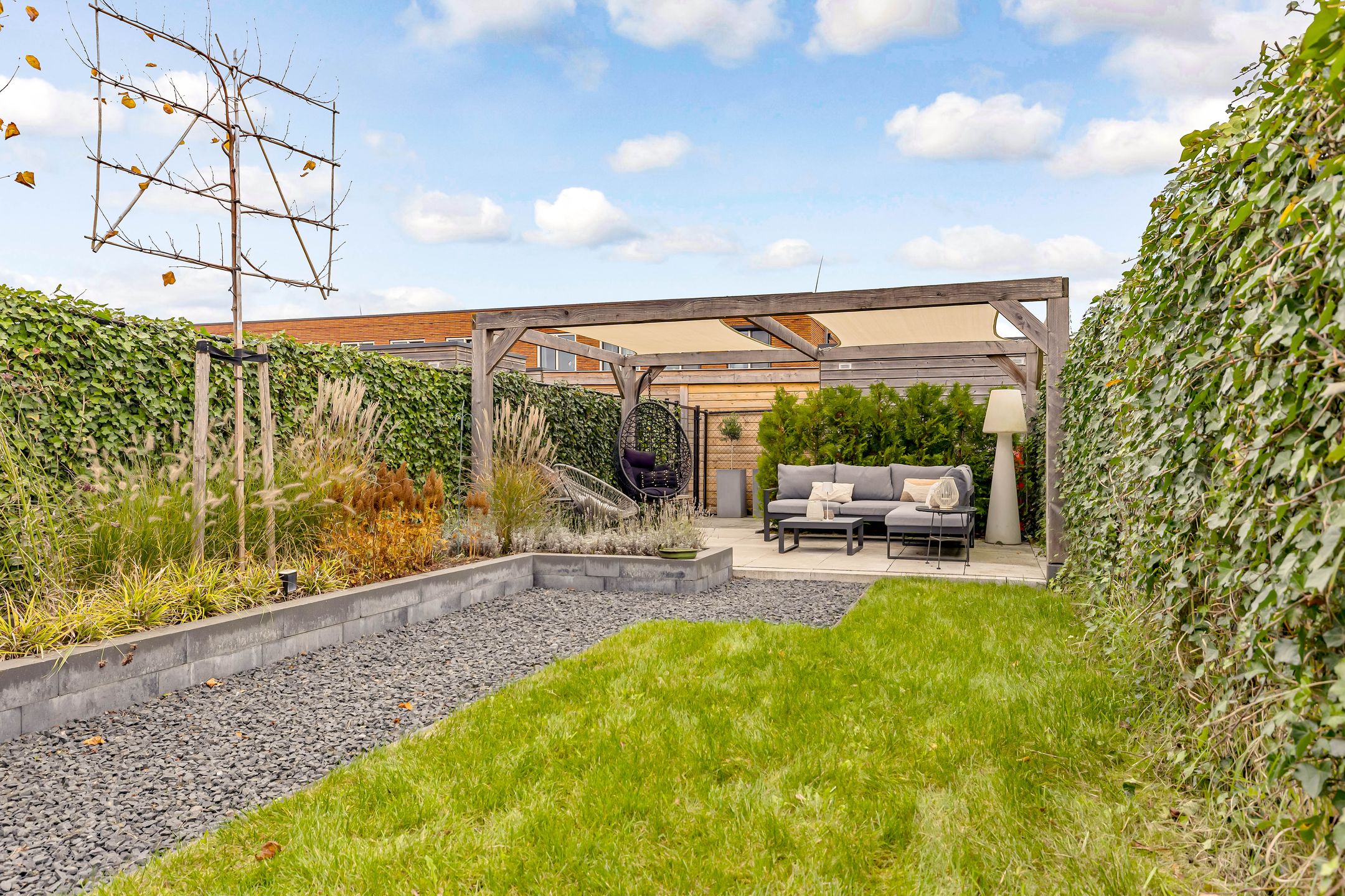 Photo 42 of Trota van Salernostraat 29