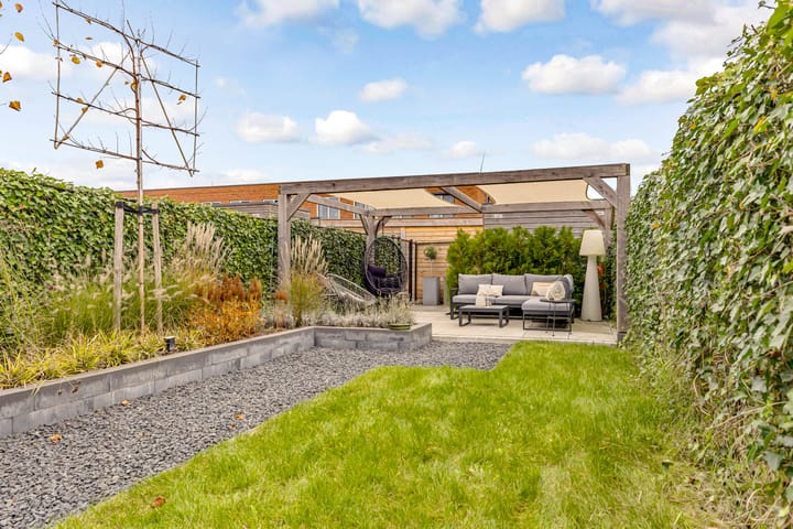 Foto 42 van Trota van Salernostraat 29