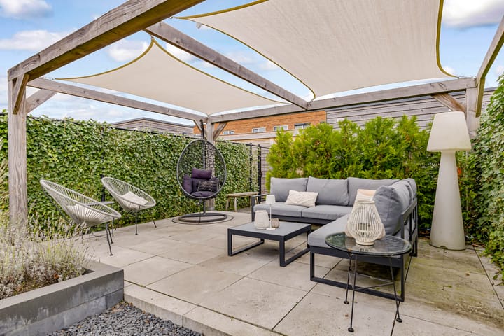 Foto 43 van Trota van Salernostraat 29