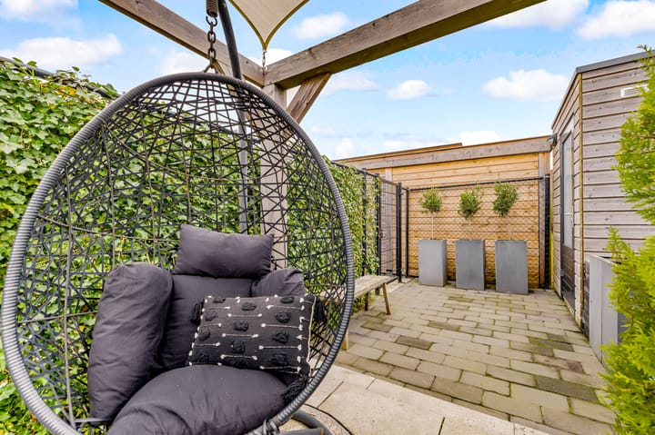 Foto 44 van Trota van Salernostraat 29