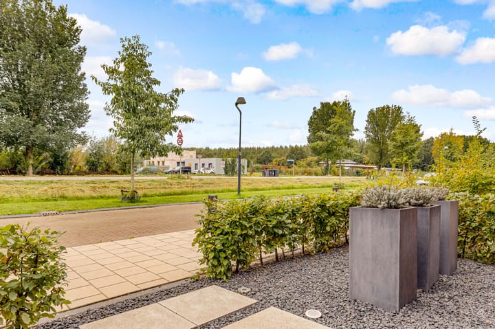 Foto 45 van Trota van Salernostraat 29