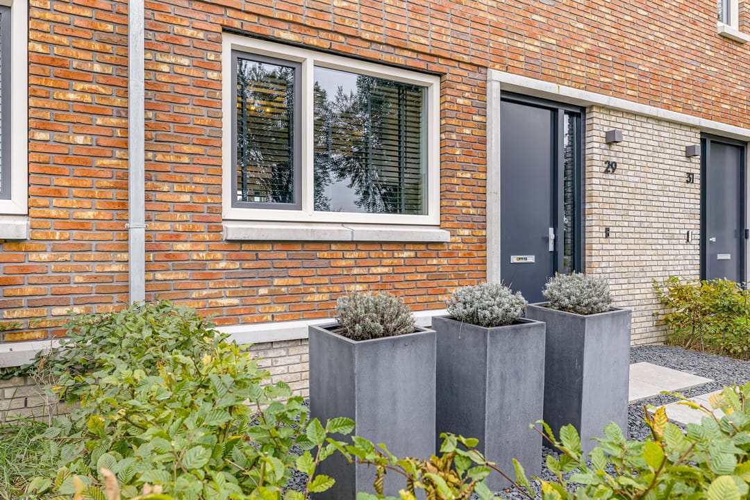 Photo 46 of Trota van Salernostraat 29