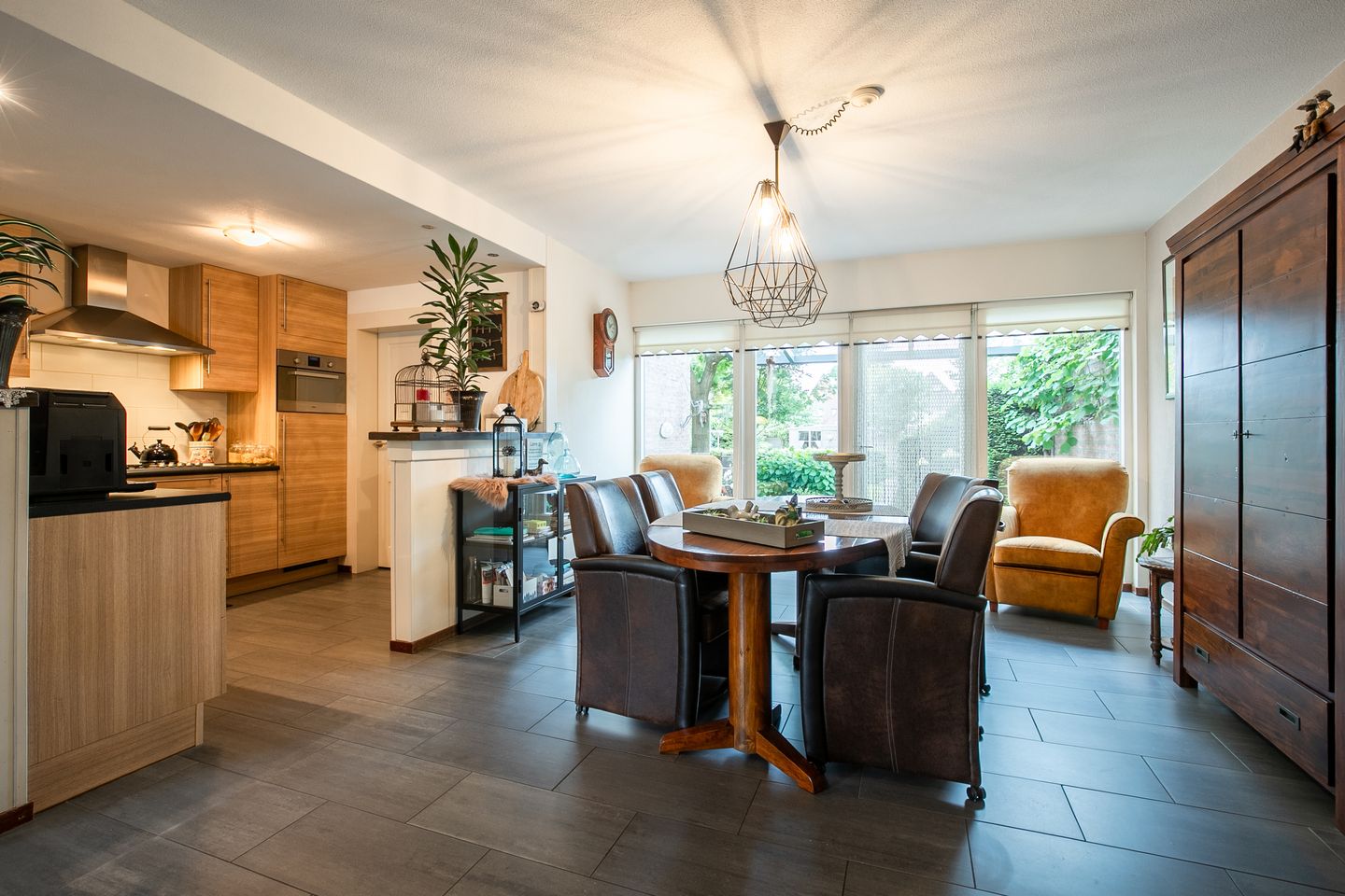 Foto 5 van Holleweg 16