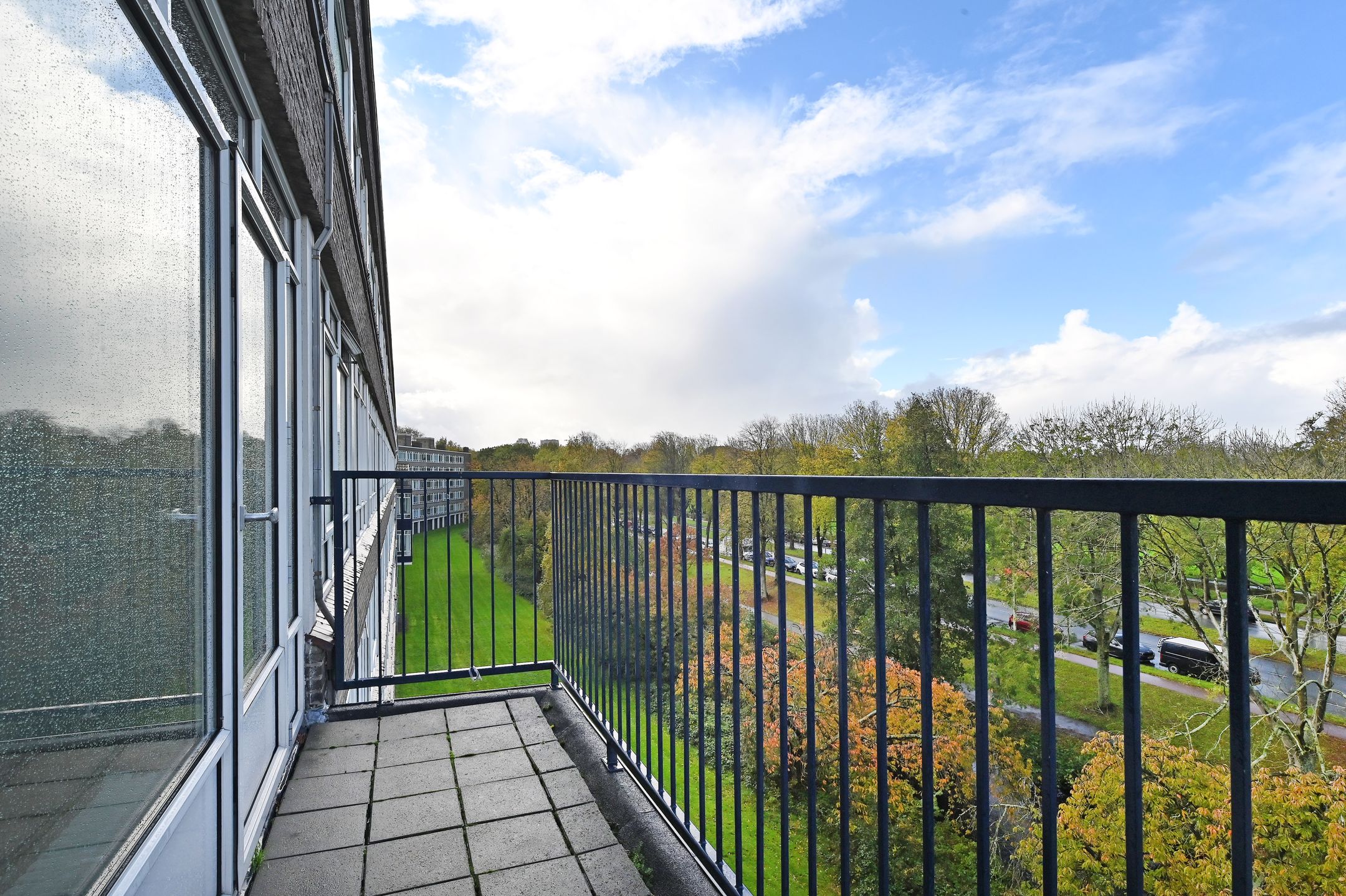 Foto 9 van Barnsteenhorst 330