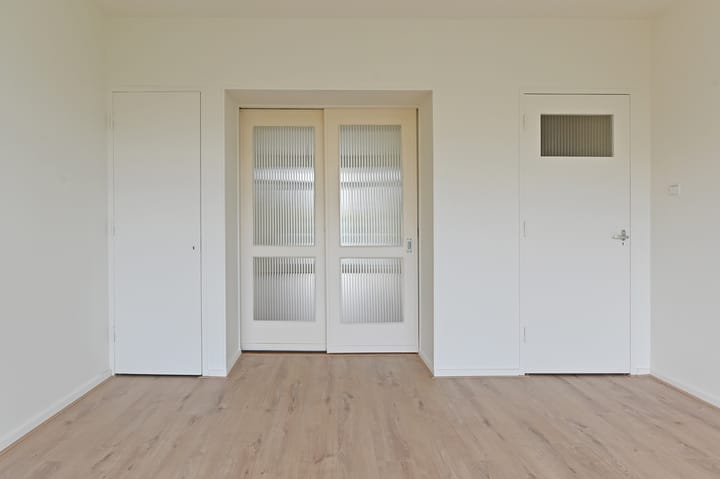 Foto 11 van Barnsteenhorst 330