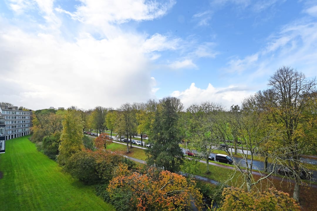 Foto 8 van Barnsteenhorst 330