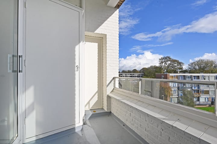 Foto 13 van Barnsteenhorst 330