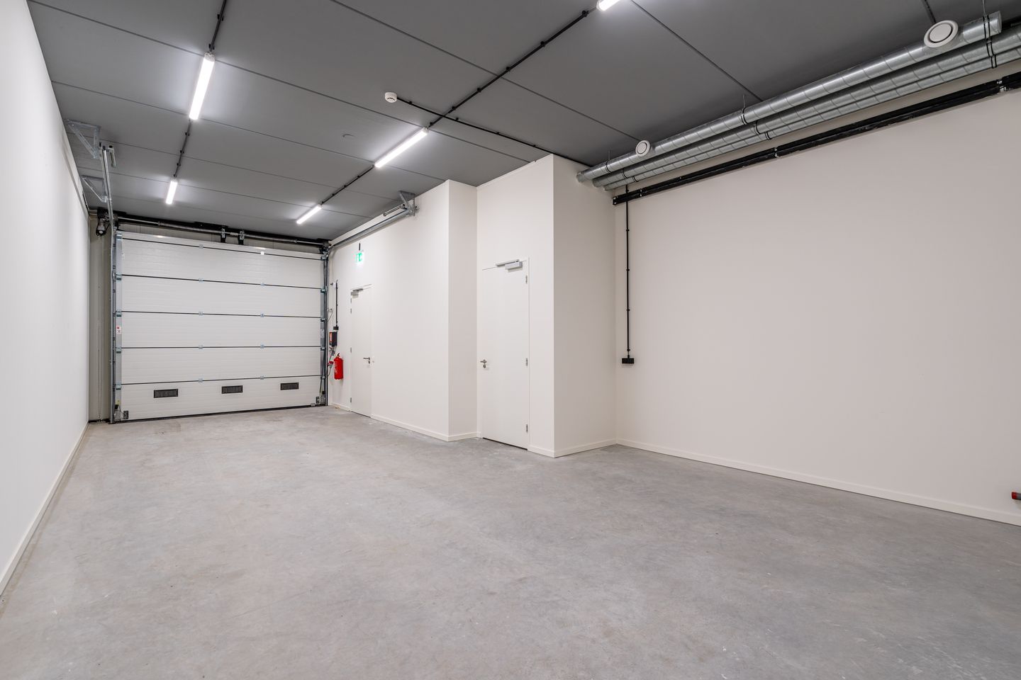 View photo 4 of Havenstraat 72-a