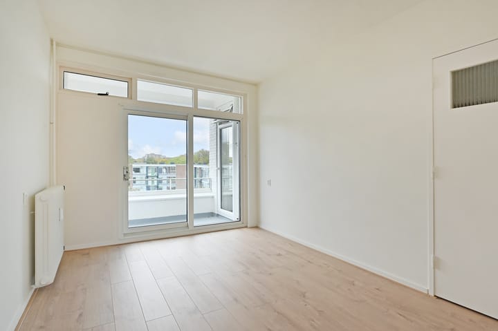 Foto 12 van Barnsteenhorst 330