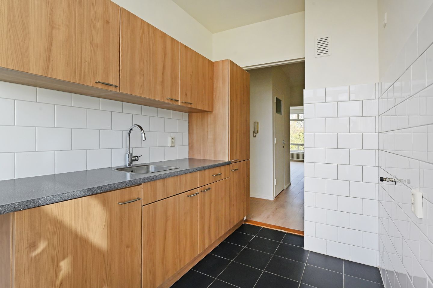 Foto 19 van Barnsteenhorst 330