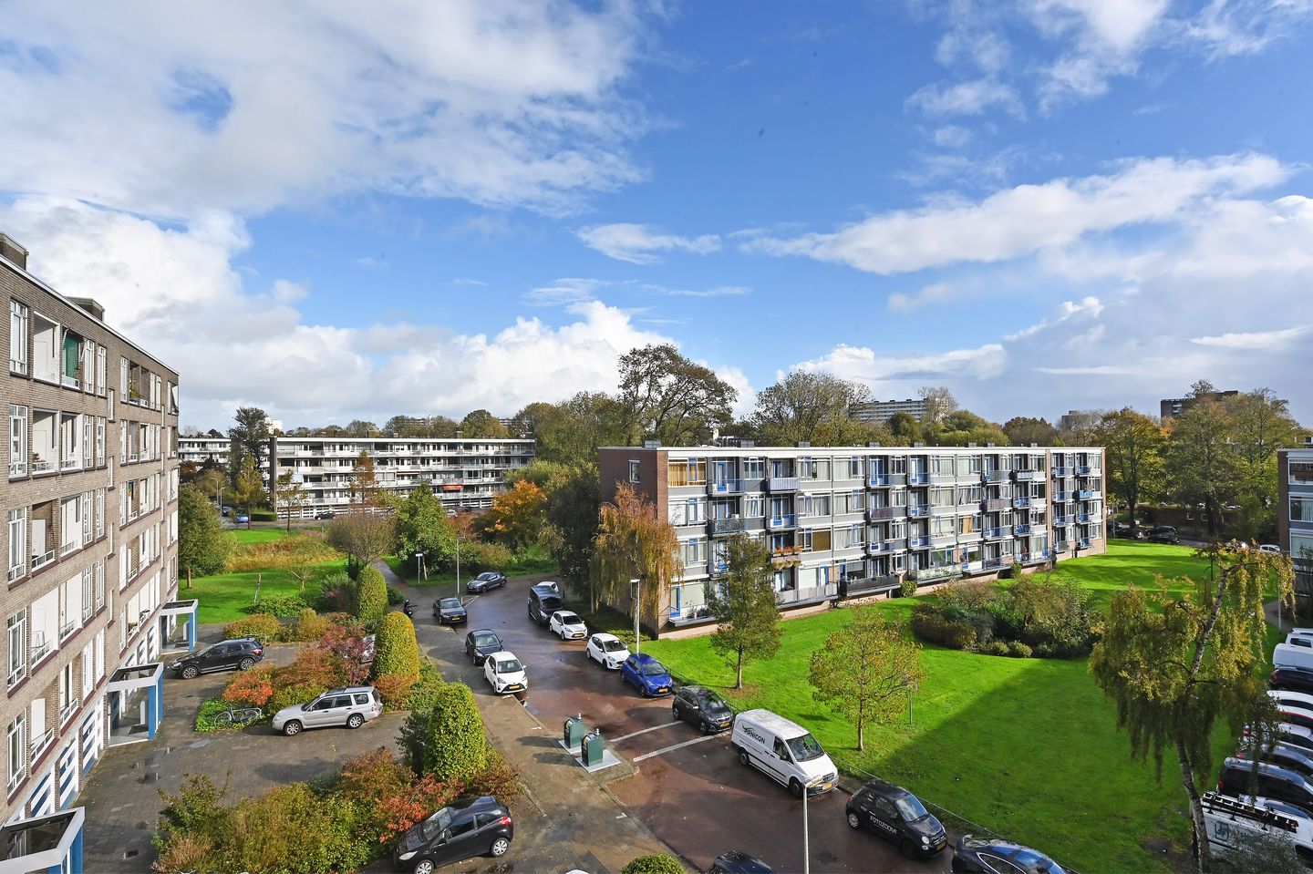 Foto 14 van Barnsteenhorst 330