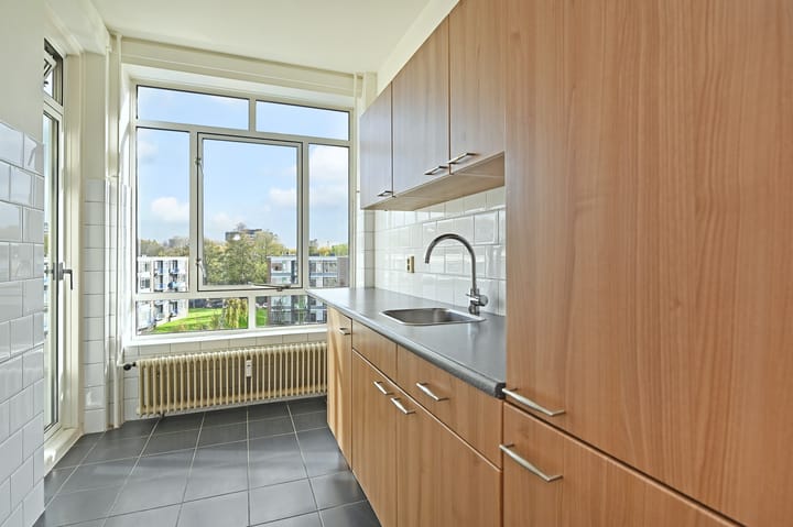 Foto 18 van Barnsteenhorst 330